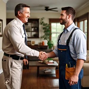 Understanding the Impact of Humidity on HVAC Performance