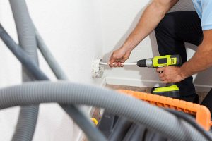 What Happens If You Don’t Clean Your Dryer Vent
