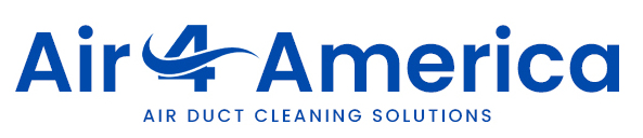 Air 4 America Logo