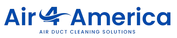 Air_Logo-1__1_-removebg-preview