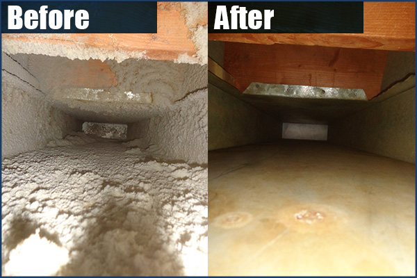 DirtyDuctsCleaning_BeforeAfter3