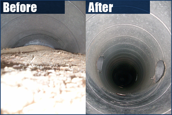 DirtyDuctsCleaning_BeforeAfter5