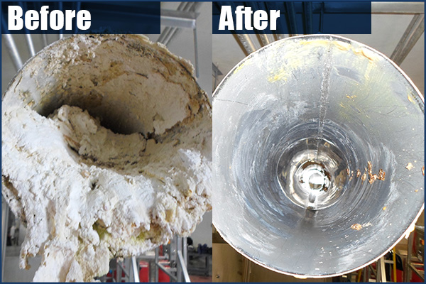 DirtyDuctsCleaning_BeforeAfter9
